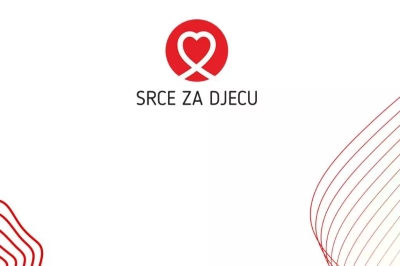 Sutra u Sarajevu akcija darivanja krvi: Daruj krv, budi opet njihov heroj