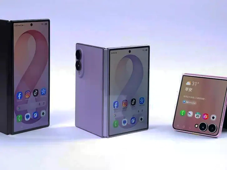 Samsung sa novim modelom uveo novu vrstu baterije