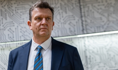 SDS spreman za kampanju: Blanuša poručio da stav o kandidaturama ostaje nepromijenjen