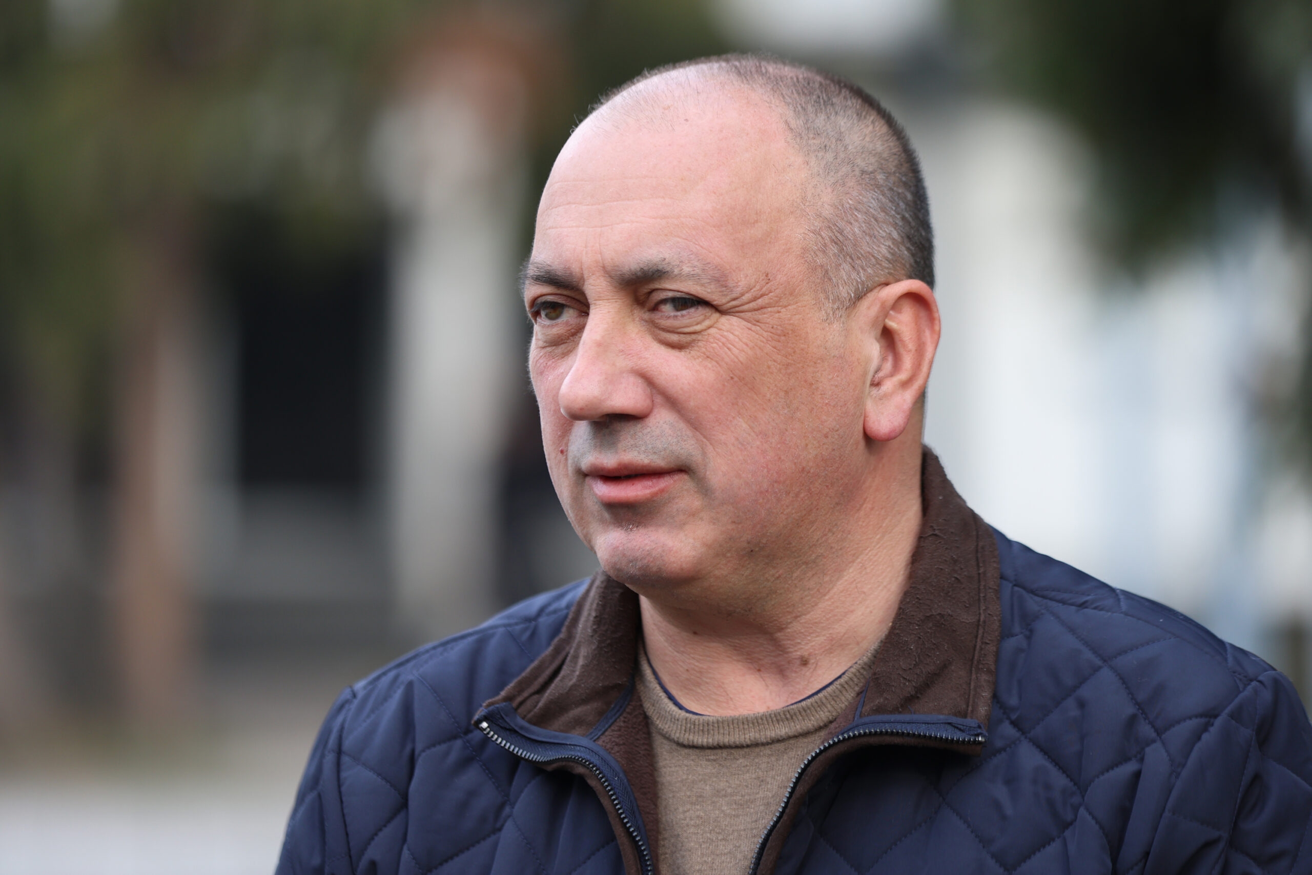 (FOTO) „Svi će pokazati pravo lice“ Crnadak tvrdi da je Republika Srpska SPREMNA za promjene