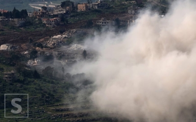 Iran žestoko uzvratio: Rakete i dronovi gađali američke baze u Kuvajtu, Bahreinu i Jordanu