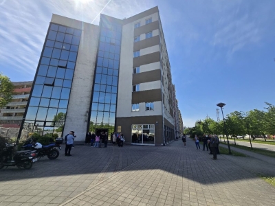 Nekretnine na dobošu: Na prodaju imovina partnerske firme Đoke Ekvatora