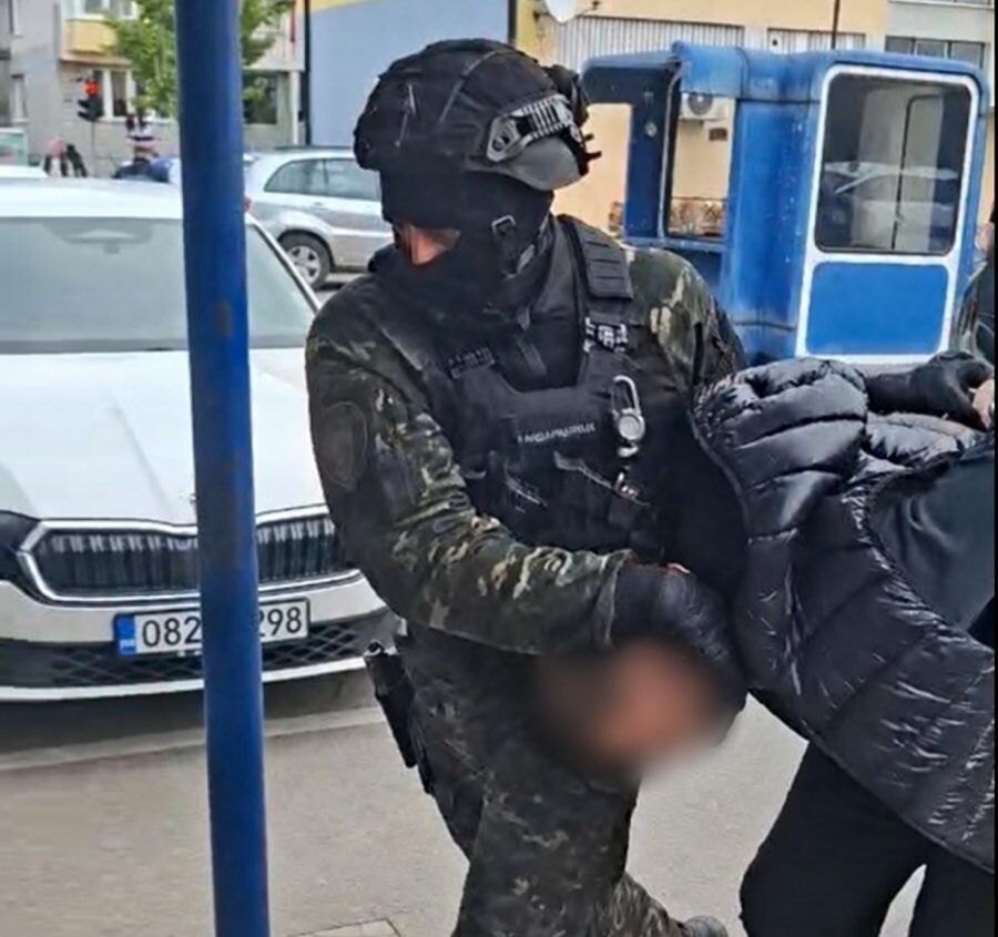 (VIDEO, FOTO) Velika policijska akcija Srpskoj: Uhapšeno 7 osoba zbog PREVARA sa namještenim sportskim utakmicama