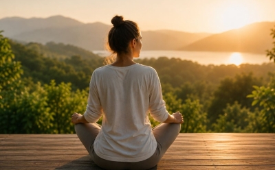 Wellness trendovi za ljeto 2026.: Pet navika koje mijenjaju način brige o zdravlju