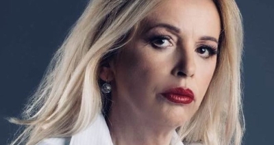 Trajno je obilježila javni medijski prostor BiH: Arijani Saračević-Helać dodijeljeno Priznanje za životno djelo