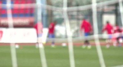 Derbi u Mostaru: Borac gostuje Zrinjskom