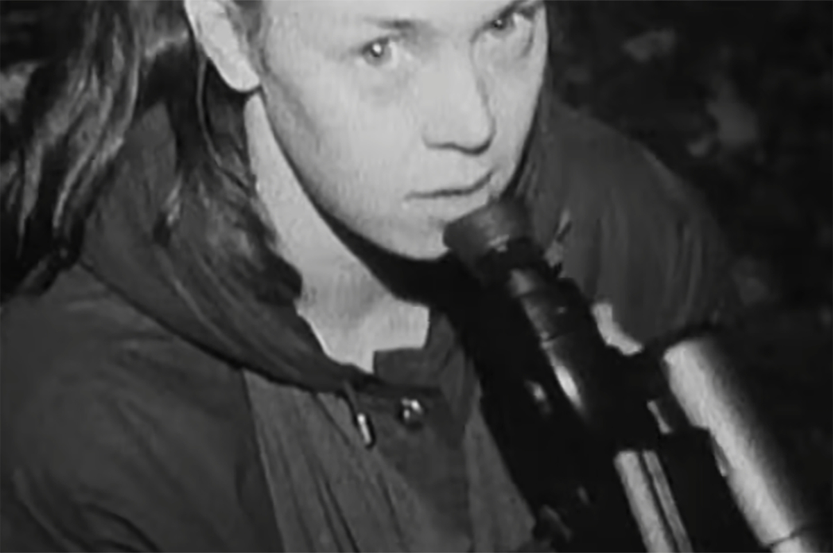 (VIDEO) Urbana legenda postala noćna mora: Kako je NISKOBUDŽETNI HOROR postao jedan od najuspješnijih filmova