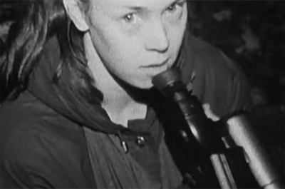 (VIDEO) Urbana legenda postala noćna mora: Kako je NISKOBUDŽETNI HOROR postao jedan od najuspješnijih filmova