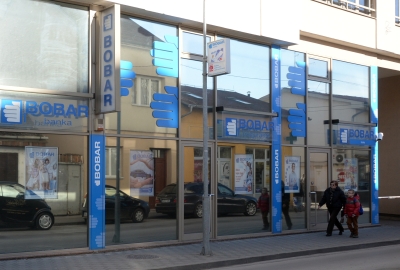 Nakon 9 godina čekanja: Bobar banka isplatila povjeriocima 15 miliona KM