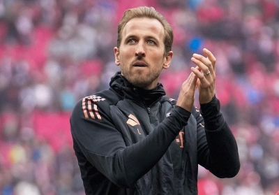 Kane piše historiju: Englez već među legendama, rekord sve bliže!