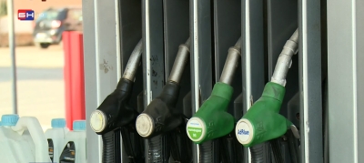 Vozači negoduju: Naspeš 50 KM, dobiješ 1,40 nazad