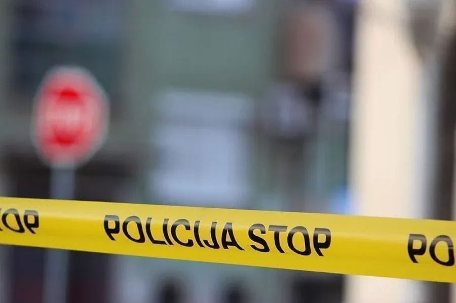 Sudar kod Jablanice izazvao probleme u saobraćaju: Vozačima upućeno važno upozorenje