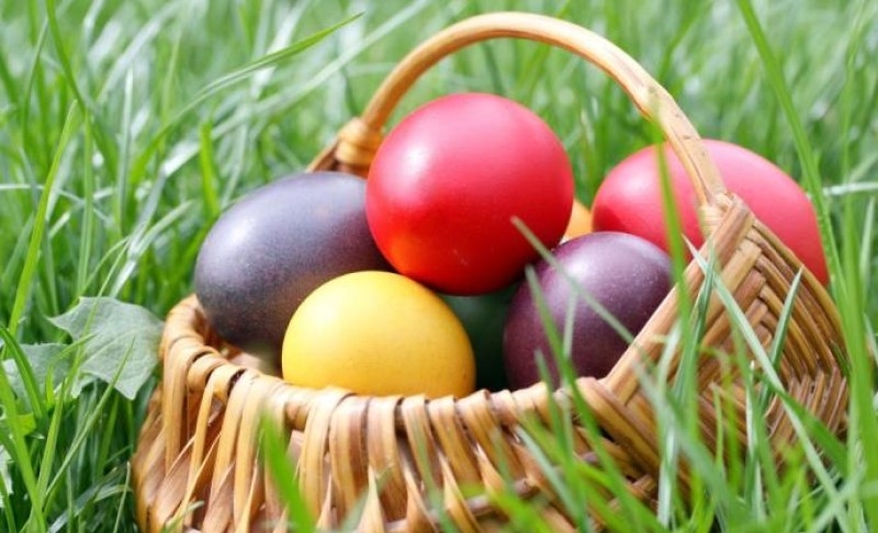 Stari vjeruju da tako tjerate sreću iz doma: Nikako ne prosipajte vodu od kuvanih vaskršnjih jaja