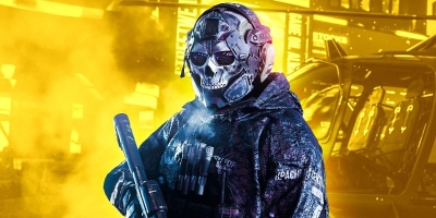 Franšiza "Call of Duty" premašila prihod od 40 milijardi dolara