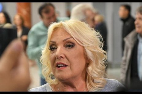 Snežana prodala vilu na Dedinju! Upala u dugove, a evo gdje pjevačica sada živi