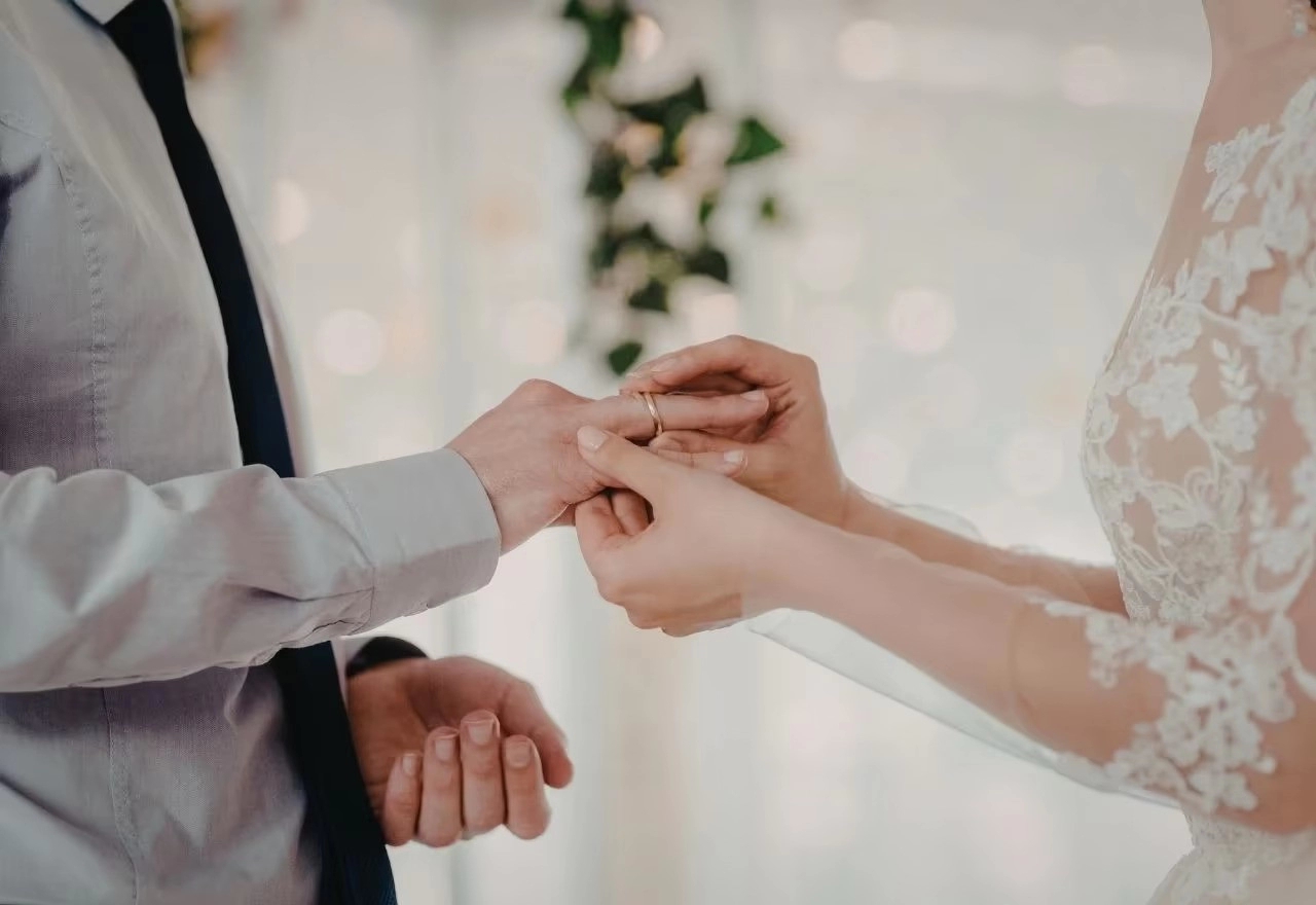 Drama na svadbi u BiH: Ošamario nevjestu pa nokautirao brata