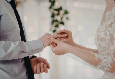 Drama na svadbi u BiH: Ošamario nevjestu pa nokautirao brata