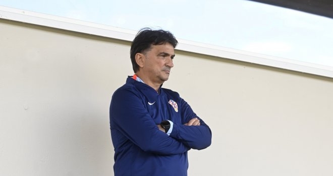 Zlatko Dalić odlazi: Evo koliko će zarađivati najplaćeniji trener u hrvatskoj historiji
