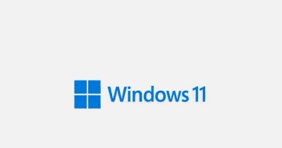 Windows 11 prvi put popularniji od "desetke"
