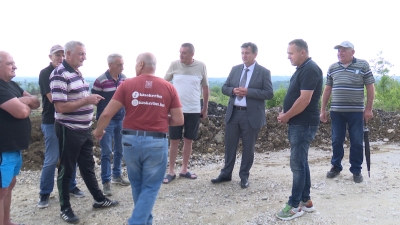 Blanuša: Loš i nestručan rad u RiTE Ugljevik i okolini