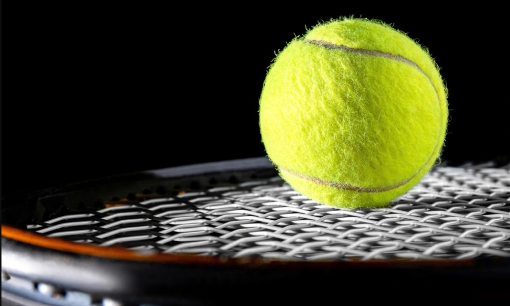 Teniser iz BiH se zamalo obračunao s navijačem: “Idiote, šta misliš da si u svojoj kući?” VIDEO