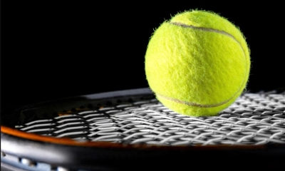 Teniser iz BiH se zamalo obračunao s navijačem: “Idiote, šta misliš da si u svojoj kući?” VIDEO