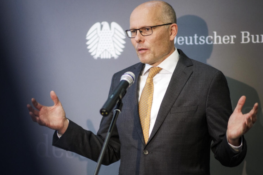 AMERIKA MIJENJA KURS PREMA BIH: Zabrinjavajuća poruka njemačkog zastupnika nakon posjete Sarajevu i Banjoj Luci