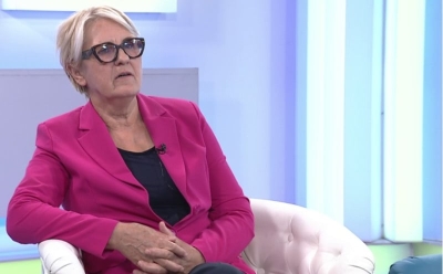 Mirsada Poturković: "Zakon ne prepoznaje 'beskućnike', a ovisnost je često prepreka za smještaj"