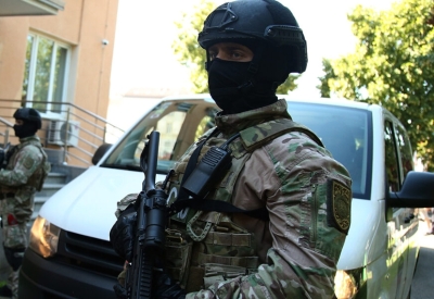 AKCIJA 'PROLOM 2': Razbijena kriminalna grupa,  trgovinom droge stekli 2,7 miliona eura
