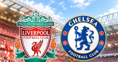 Derbi Liga kupa: Liverpul u naletu, Čelsi bez važnih igrača