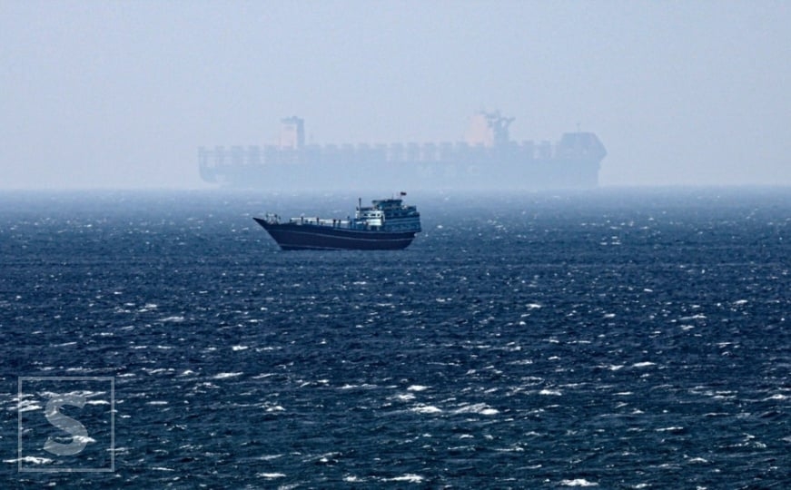 Upozorenje iz Njemačke: "Očekivanja da će pasti cijena goriva su pretjerana"