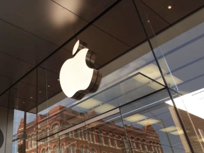Apple napušta Vartu