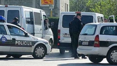 Ultrasi ponovo siju strah u Mostaru: Palicama pretukli mladiće koji su se vraćali sa svadbe