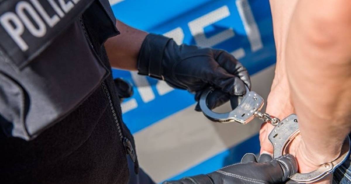 Svađa eskalirala u nasilje: Pretukao 18-godišnjeg mladića iz BiH i napao policiju