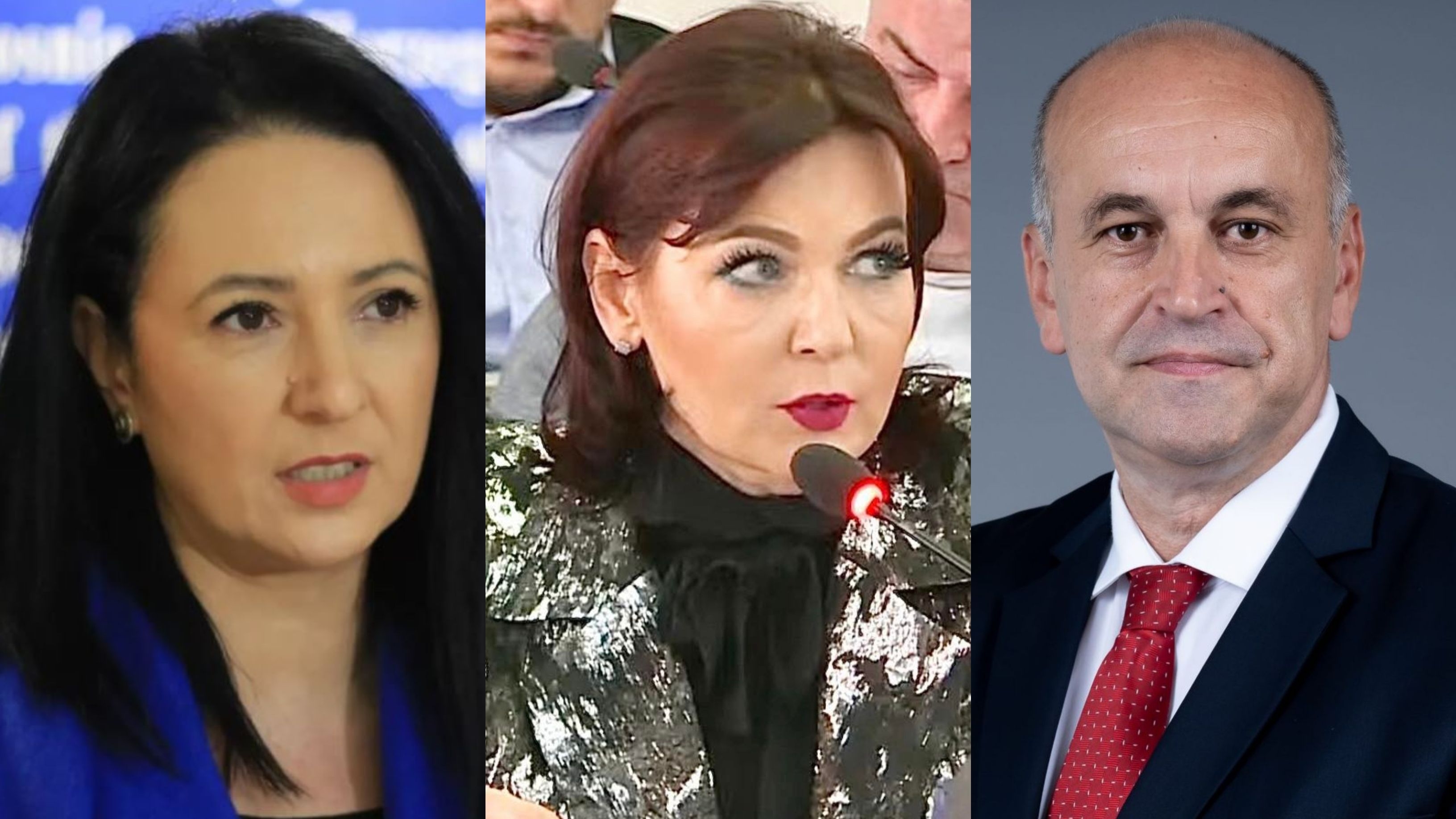 Delegati uoči vanredne sjednice za “Avaz”: Niz dilema prije glasanja o spašavanju Željezare