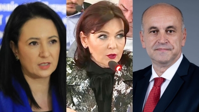 Delegati uoči vanredne sjednice za “Avaz”: Niz dilema prije glasanja o spašavanju Željezare