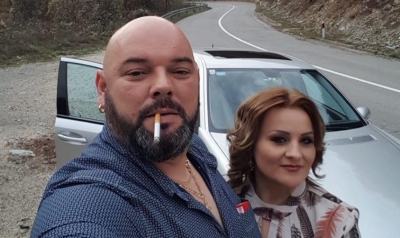 POTRESNO SVJEDOČANSTVO NAKON MASAKRA U BEČU: 'Žene su ležale u lokvama krvi, a trogodišnji dječak...'