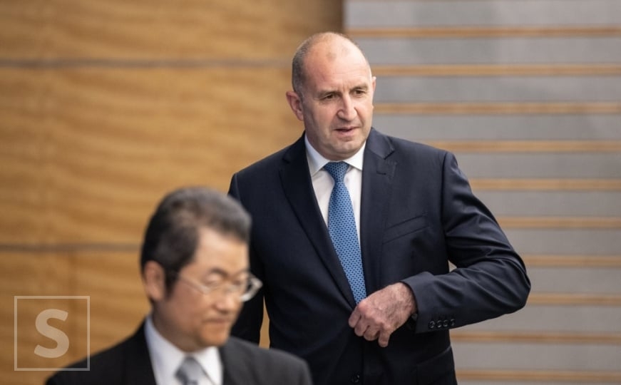 EU pomno prati ove izbore: Da li će još jedna europska država dobiti "novog Orbana"?