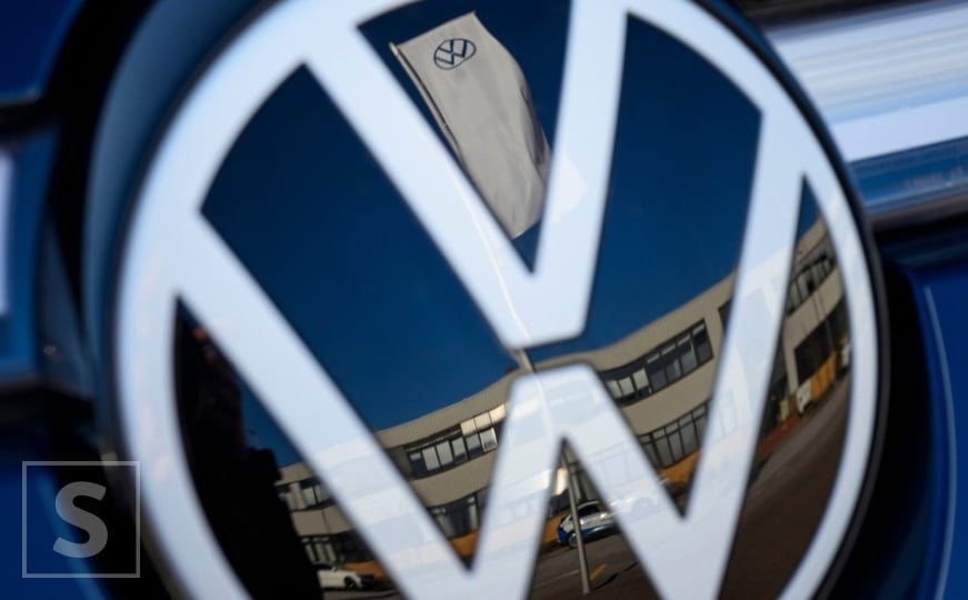 Volkswagen razmatra gašenje: Je li ovo kraj za poznatu marku automobila?