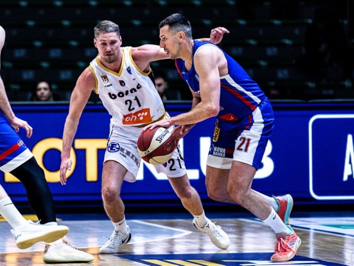 Igokea ide po plej-of