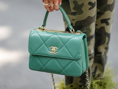 EU istražuje Gucci, Chanel i Burberry zbog skrivene strane luksuzne industrije