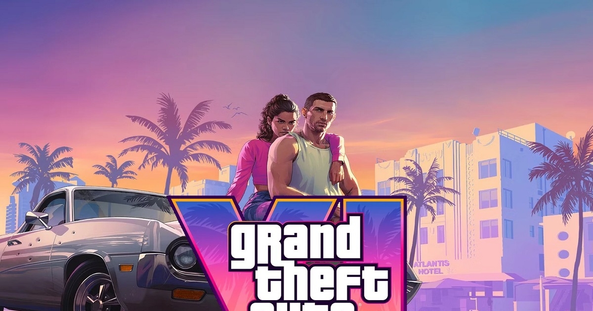 Rockstar Games: "GTA VI" biće najveće lansiranje igre u istoriji