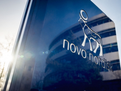 Novo Nordisk otpušta devet hiljada zaposlenika