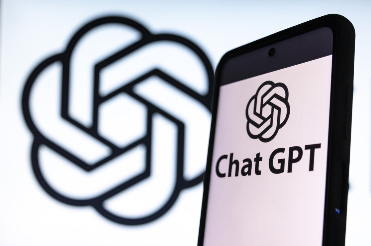OpenAI završio pod novom istragom zbog ChatGPT-ja