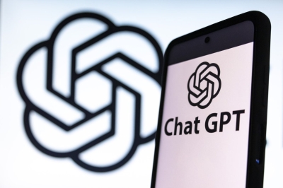 OpenAI završio pod novom istragom zbog ChatGPT-ja