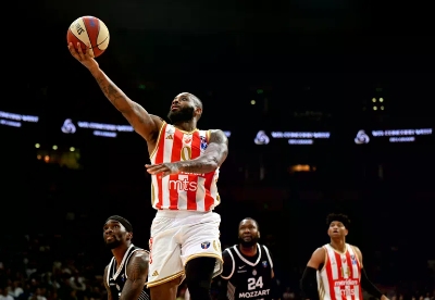 "Samo on može da donese odluku" Zvezda izdala hitno saopštenje nakon što je Partizan odbio odlaganje derbija