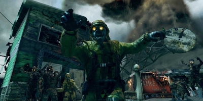"Call of Duty: Black Ops 2" jedna je od najprodavanijih igara u 2026. godini