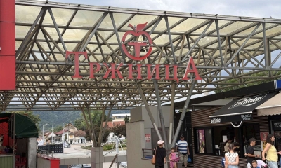 Zimnica ove jeseni sve skuplja: Za nekoliko tegli ajvara ode i više od 100 KM