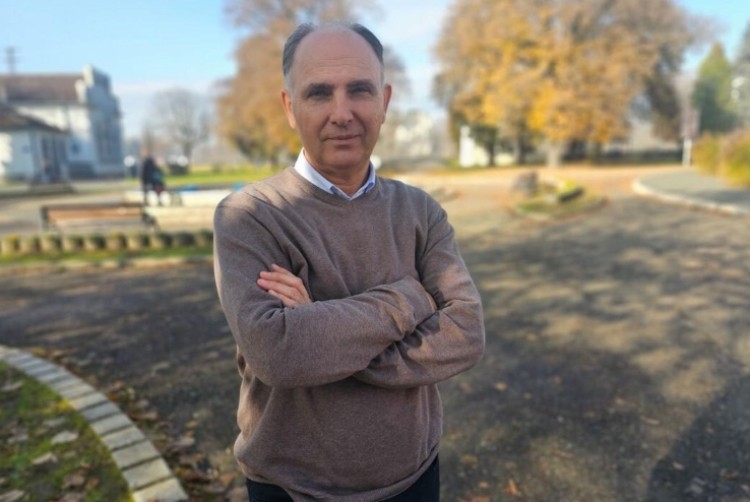 Nagrađeni filmovi Milana Pilipovića i Sanje Subotić Cumbo