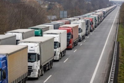 PAD TRGOVINE SA REGIONOM: Dok CEFTA tržište posustaje, izvoz u zemlje Europske unije raste - ovo su najnoviji podaci